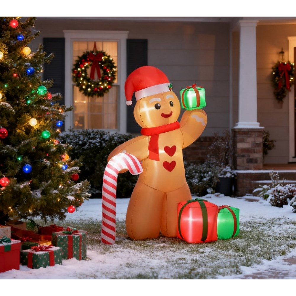 Inflatable Dog Boat Ramp , for Boat, Dock, Lake, Non-Slip