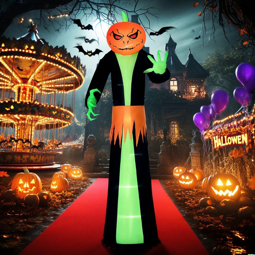 Inflatable Dog Boat Ramp , for Boat, Dock, Lake, Non-Slip