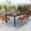 19483616