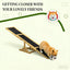 Dog Agility Seesaw,Pet Agility Seesaw,Wooden Agility Seesaw