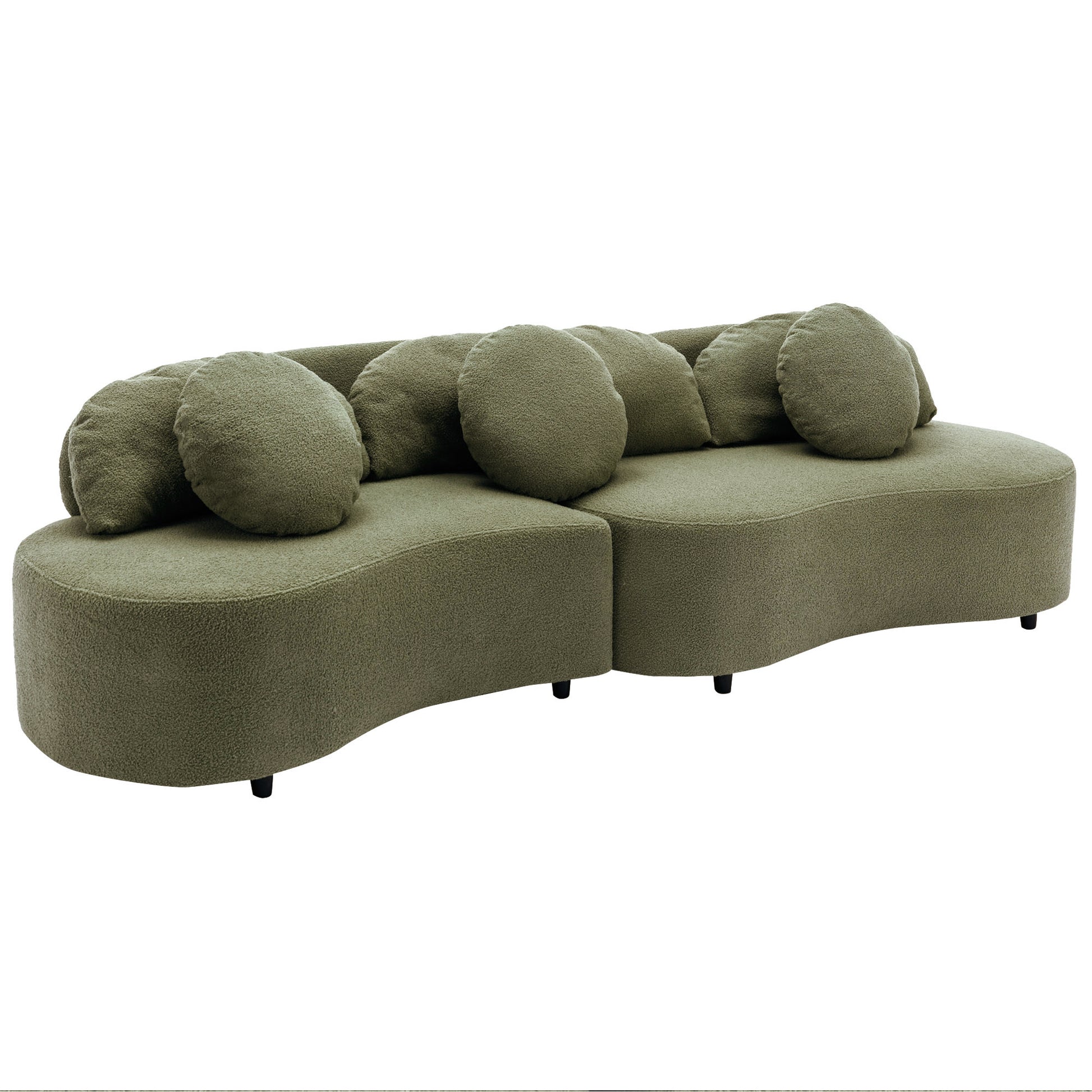 19489141
