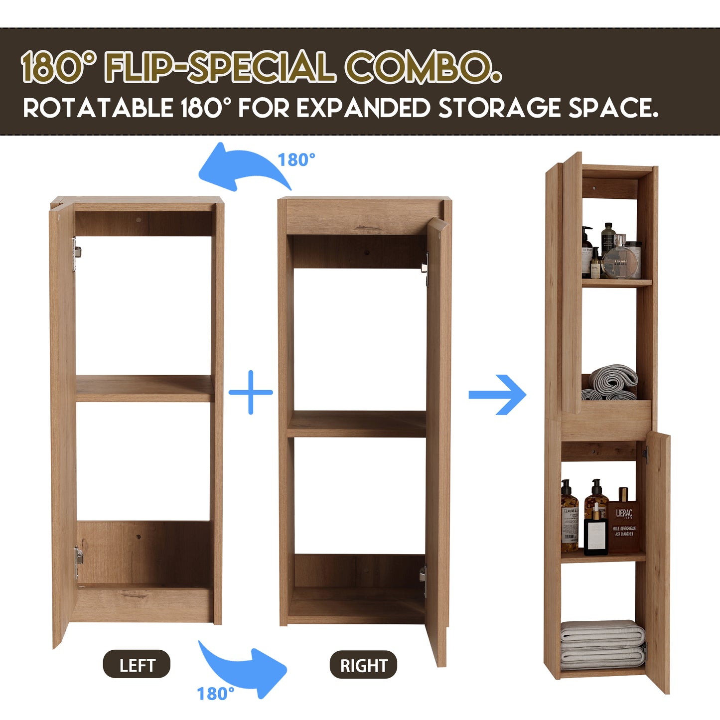 19486794