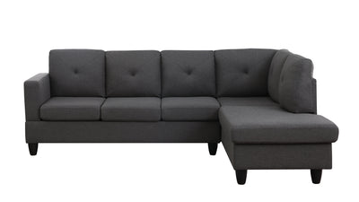 19480391