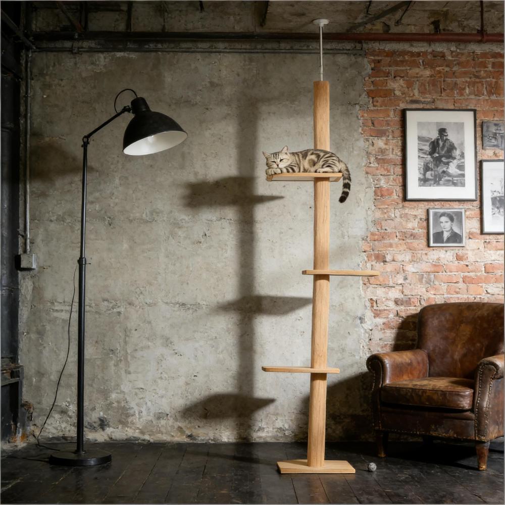 Cat Tree,Cat Tree Activity Center