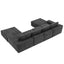 19490241