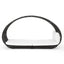 Abigal Outdoor Wicker Daybed with Cushion