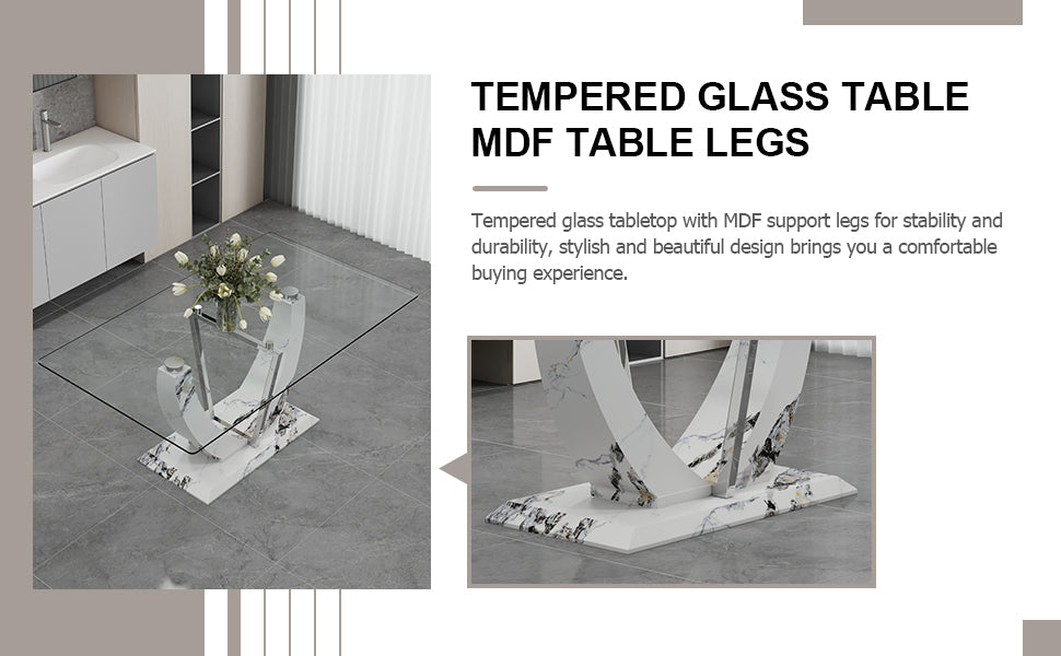 19486291
