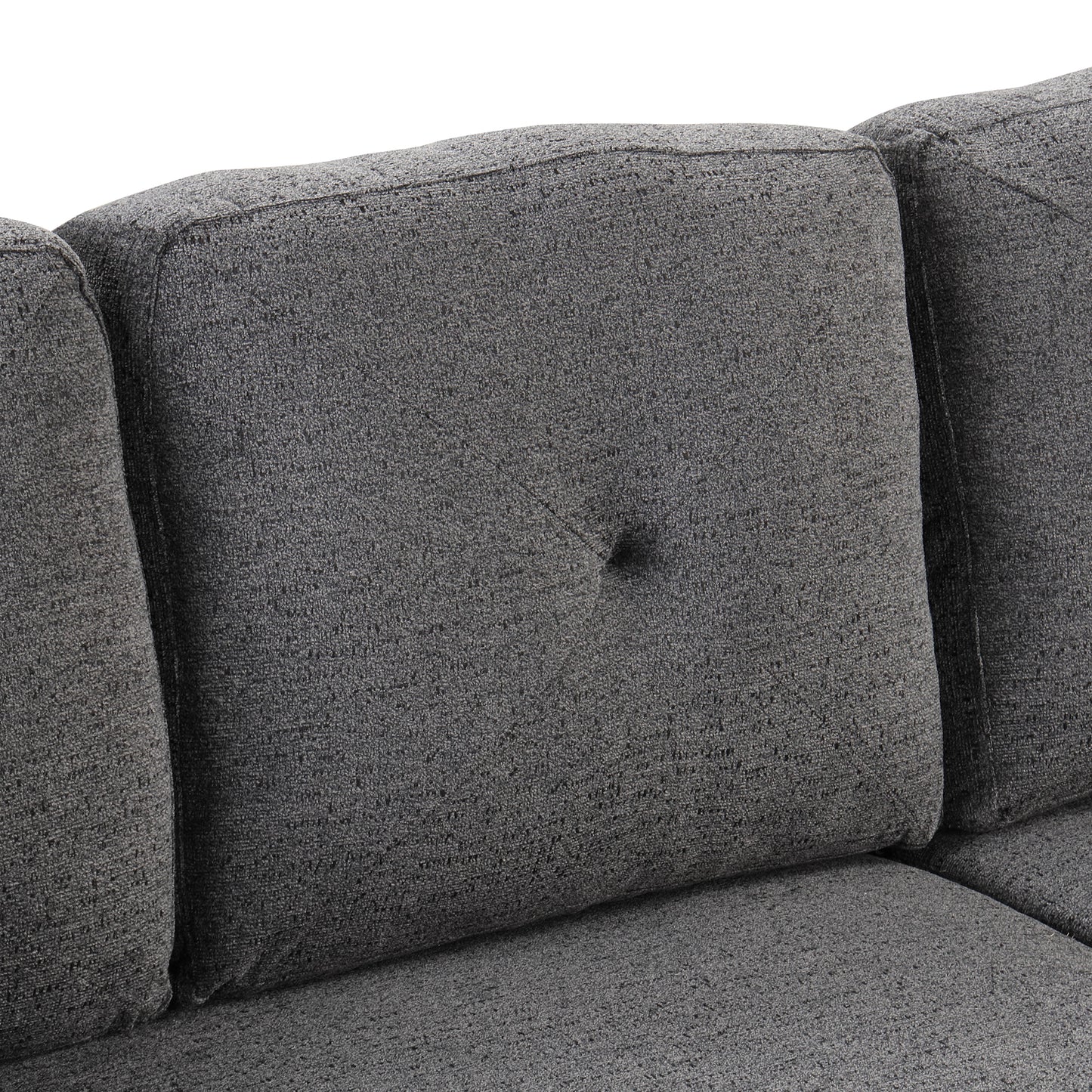 19480773