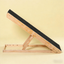 Pet Ramp,Elevated Dog Ramp