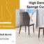 19495526