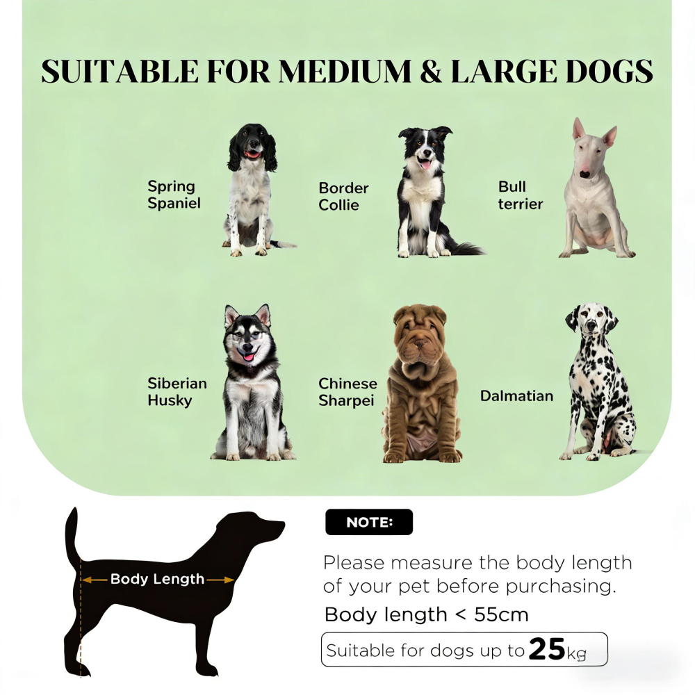 Pet Bed,Pearl Design Pet Sofa