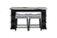 REGGIE CONSOLE SOFA TABLE