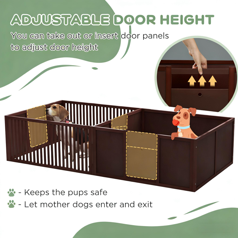 Pet Box,Dog Box