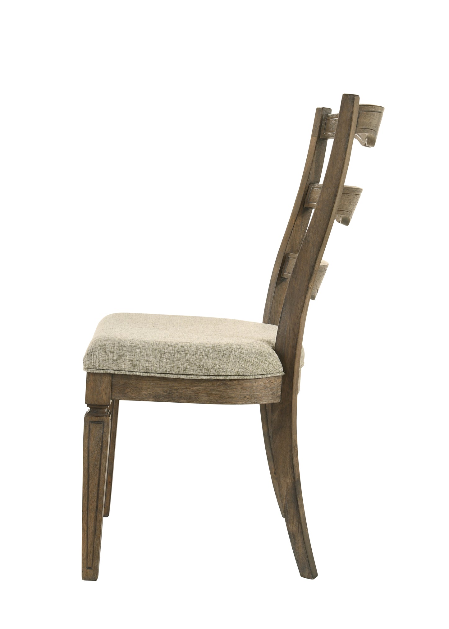 19486940