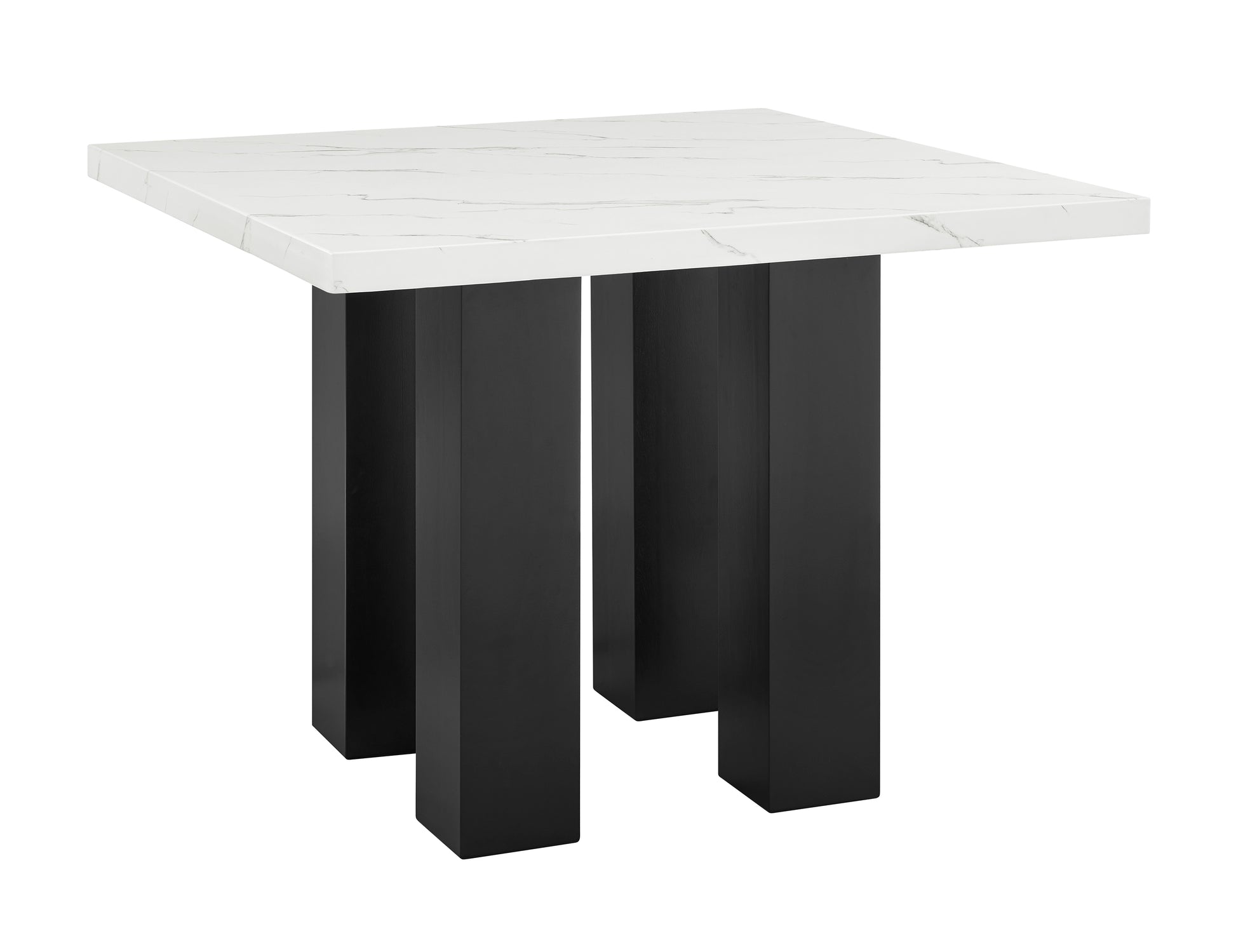 19484426