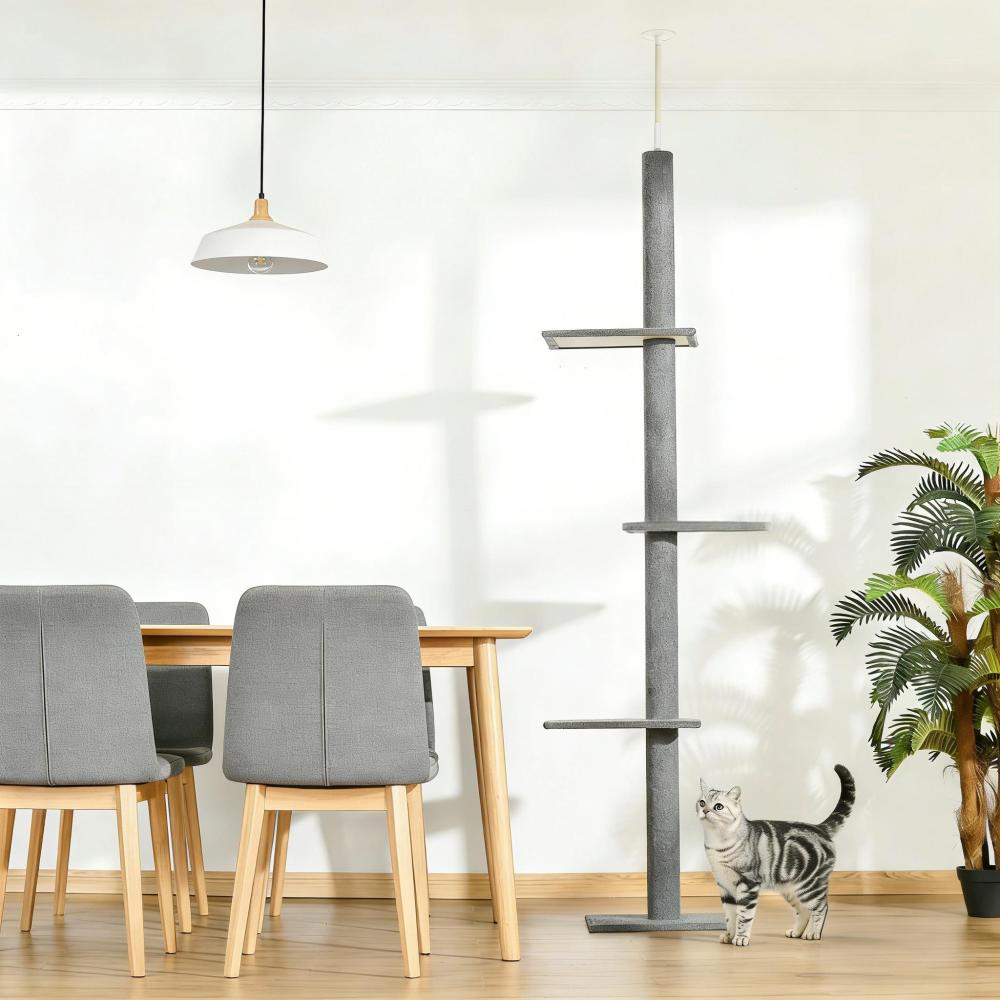 Cat Tree,Cat Tree Activity Center