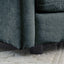 19483887