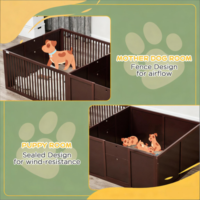 Pet Box,Dog Box