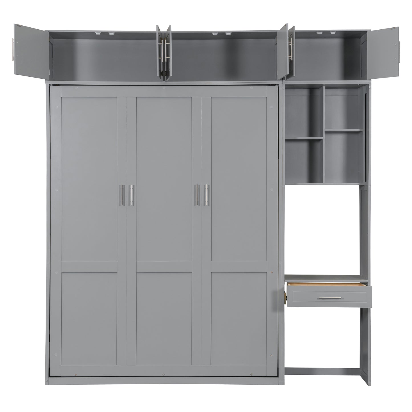 19495719