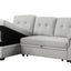19427734
