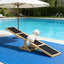 Dog Agility Seesaw,Pet Agility Seesaw,Wooden Agility Seesaw