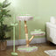 Cat Tree,Cat Tree for Indoor Cats with Wooden Scratching Posts