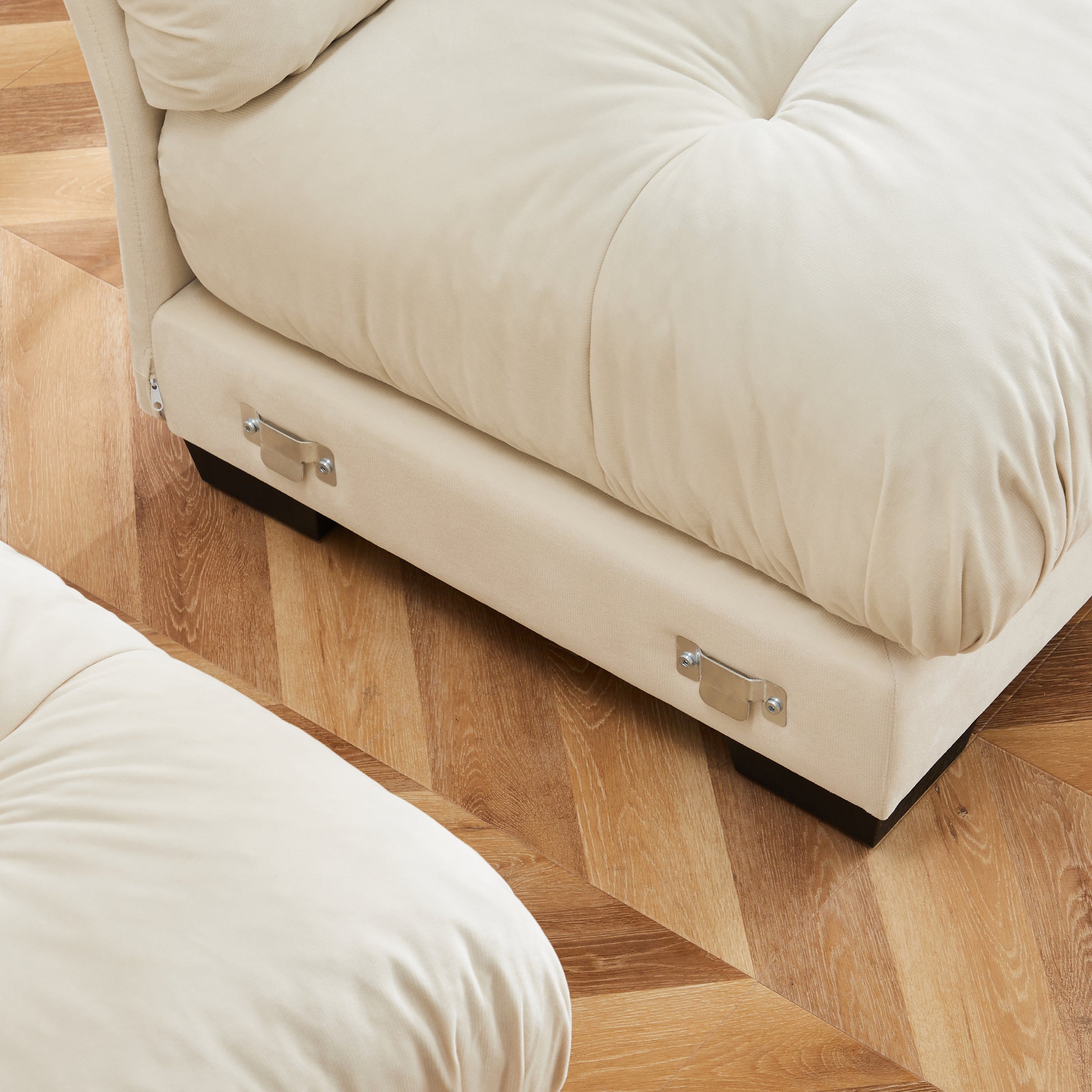19483151