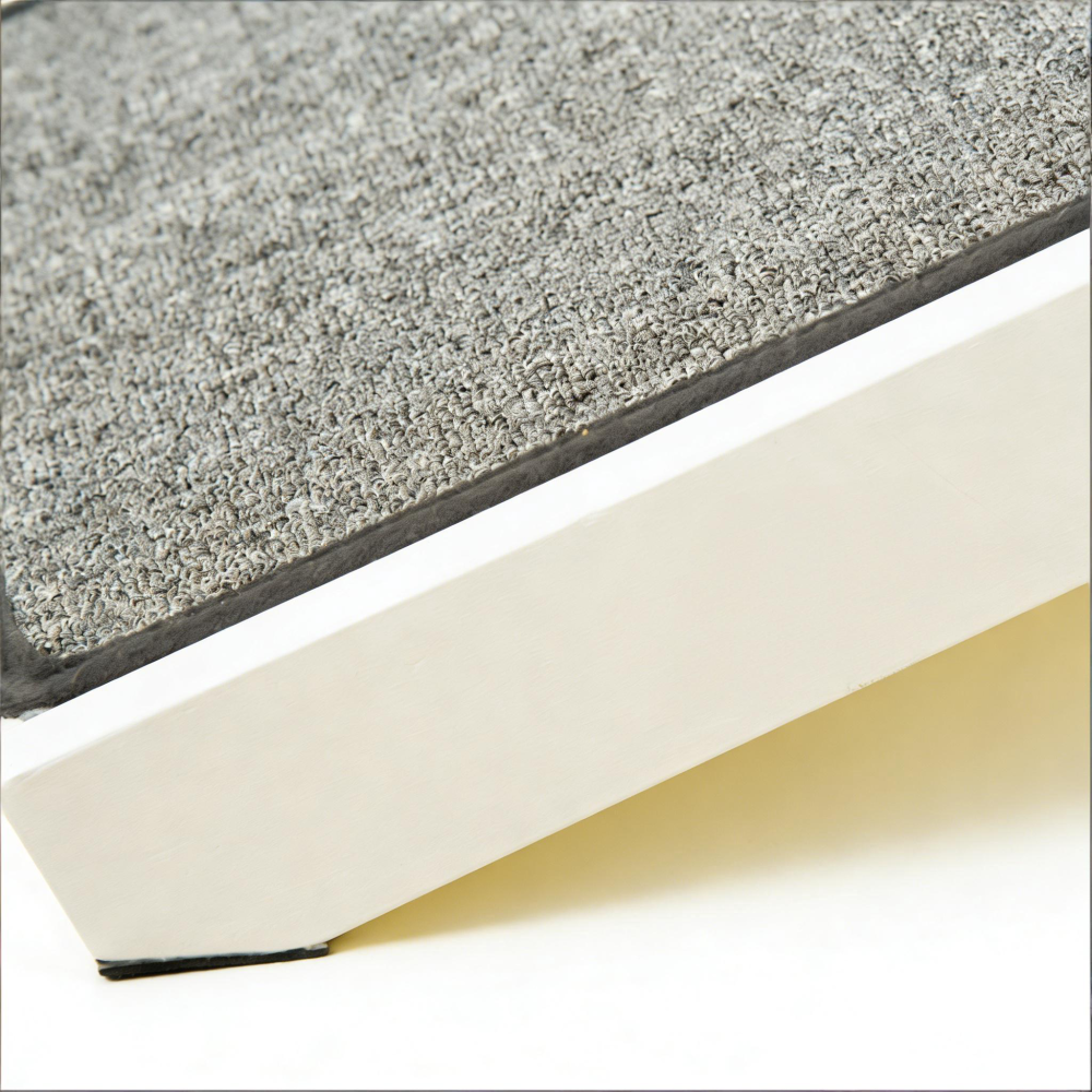 Convenient Pet Ramp,Dog Ramp Ramp