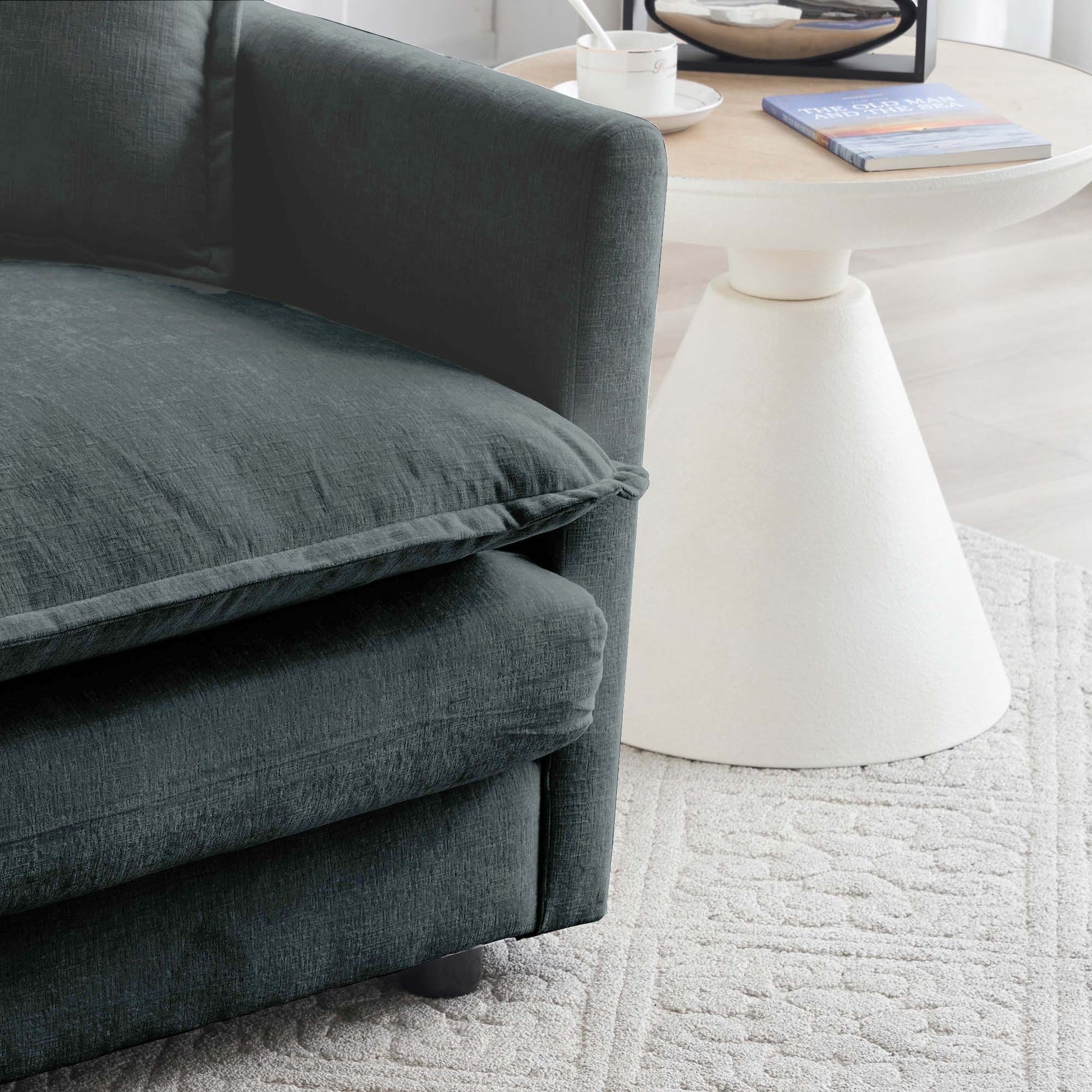 19480398