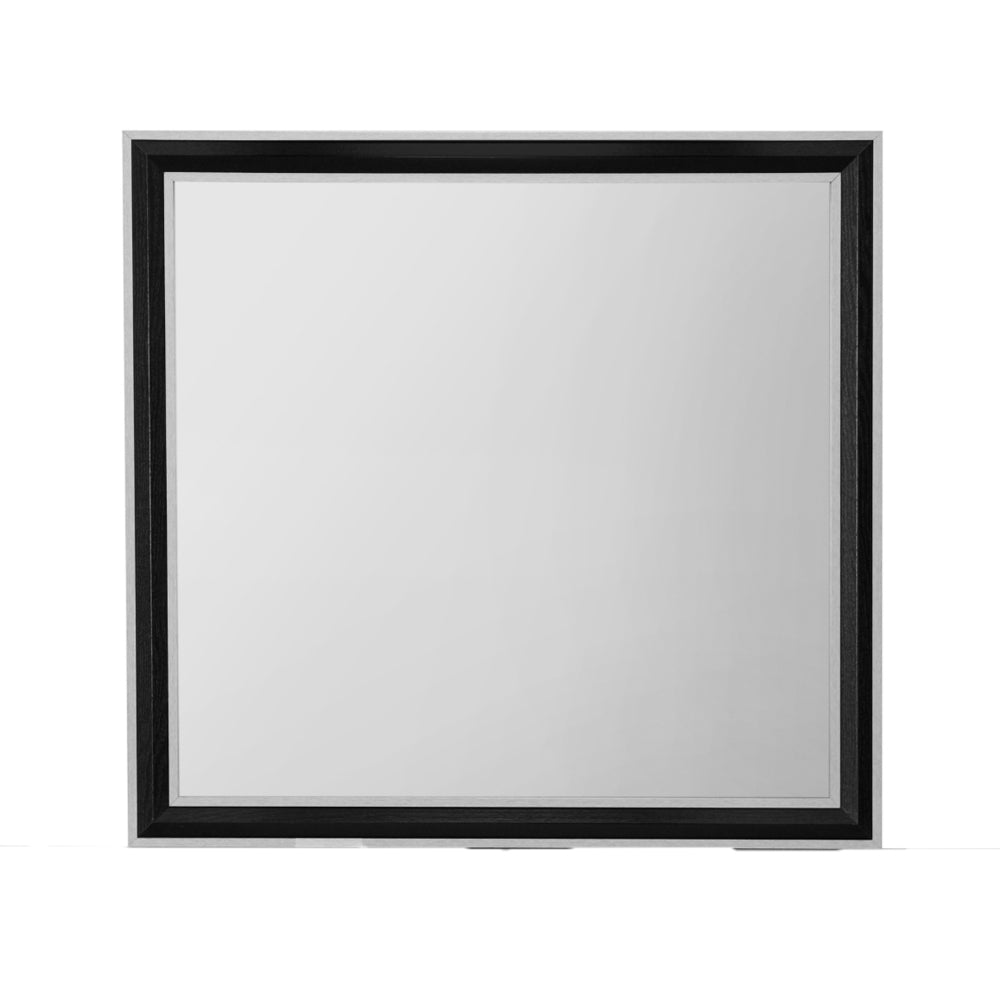 SunJet ADELAIDE GREY BLACK NS