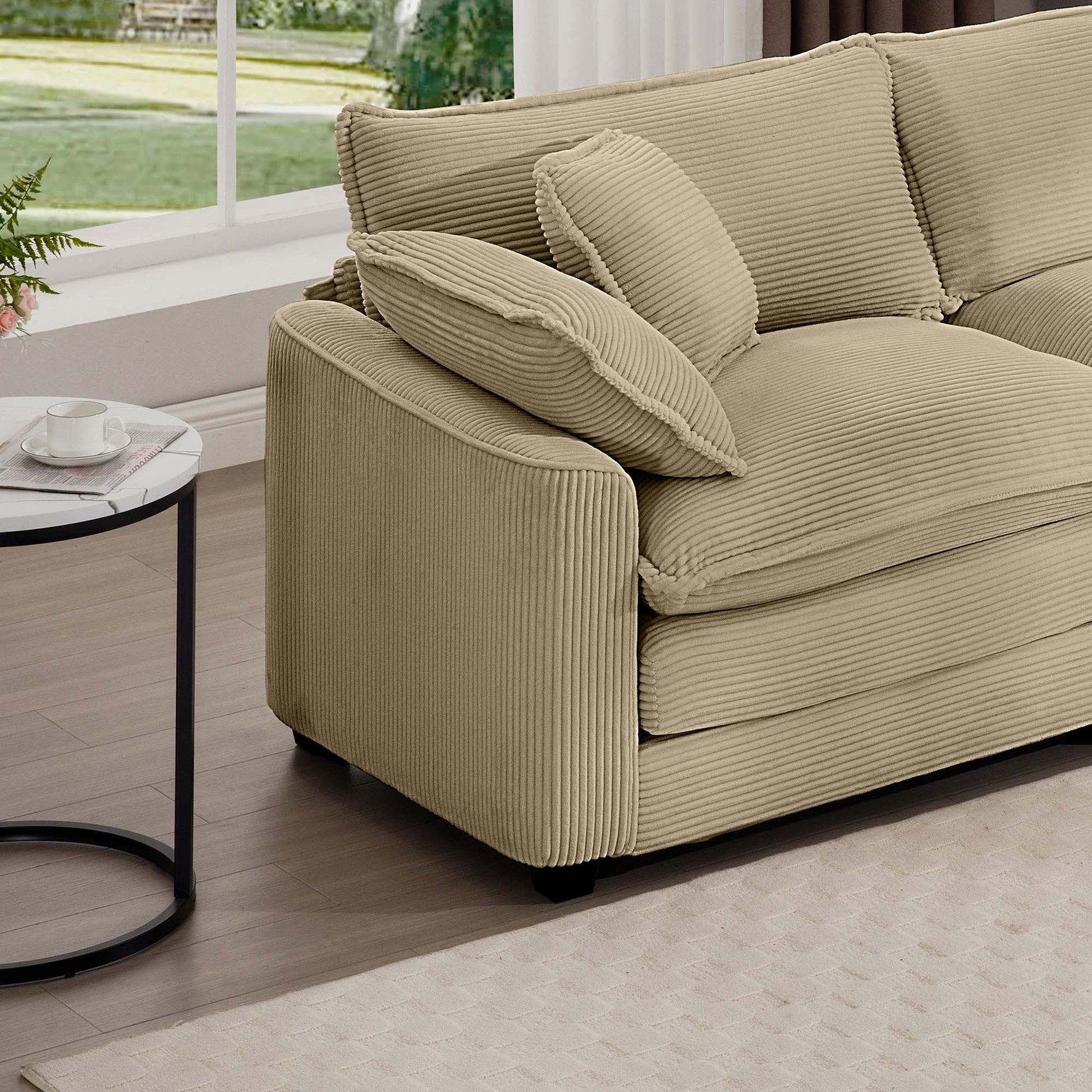 19486639