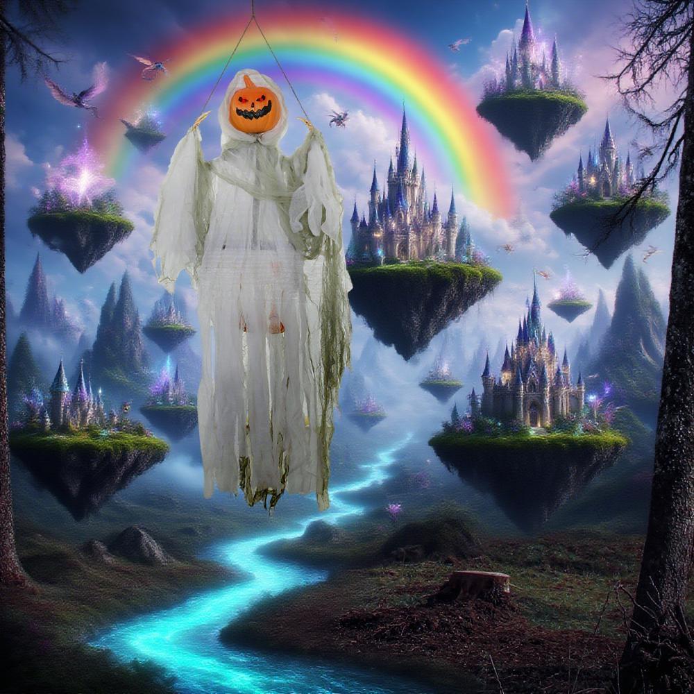 Inflatable Dog Boat Ramp , for Boat, Dock, Lake, Non-Slip