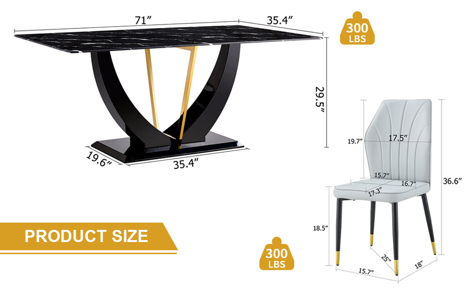 19490525