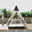 19479459