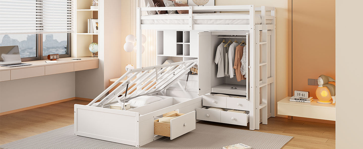 19483349
