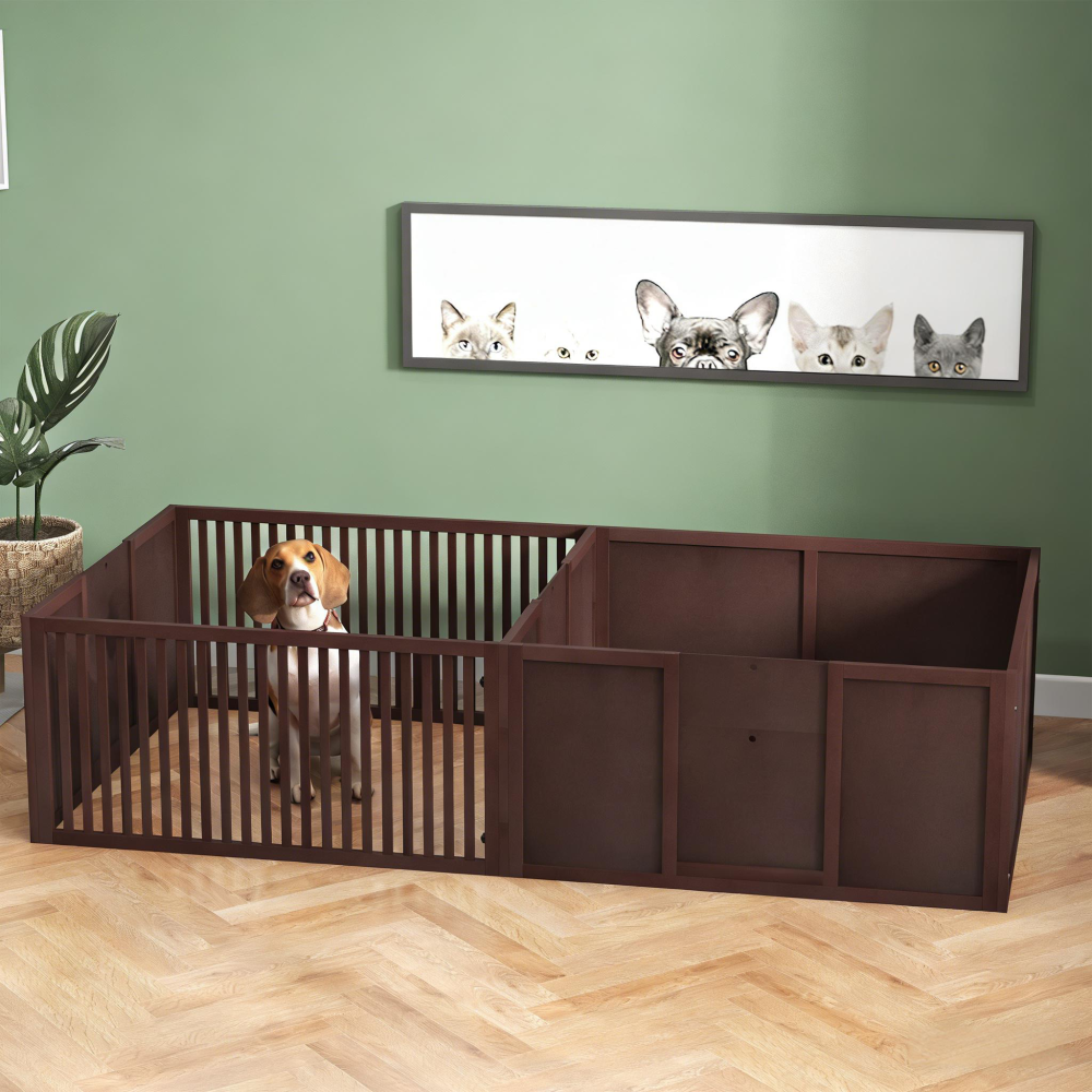 Spacious Pet Box,Dog Box