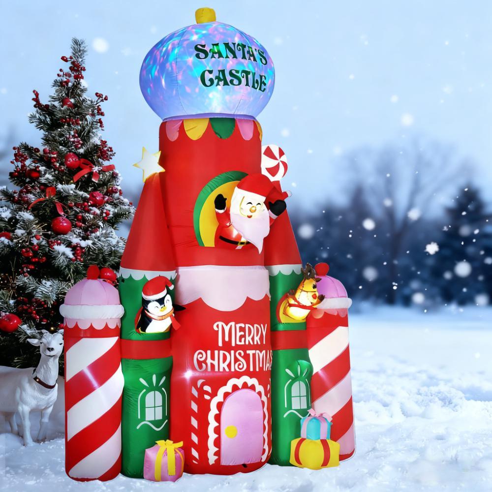 Inflatable Dog Boat Ramp , for Boat, Dock, Lake, Non-Slip