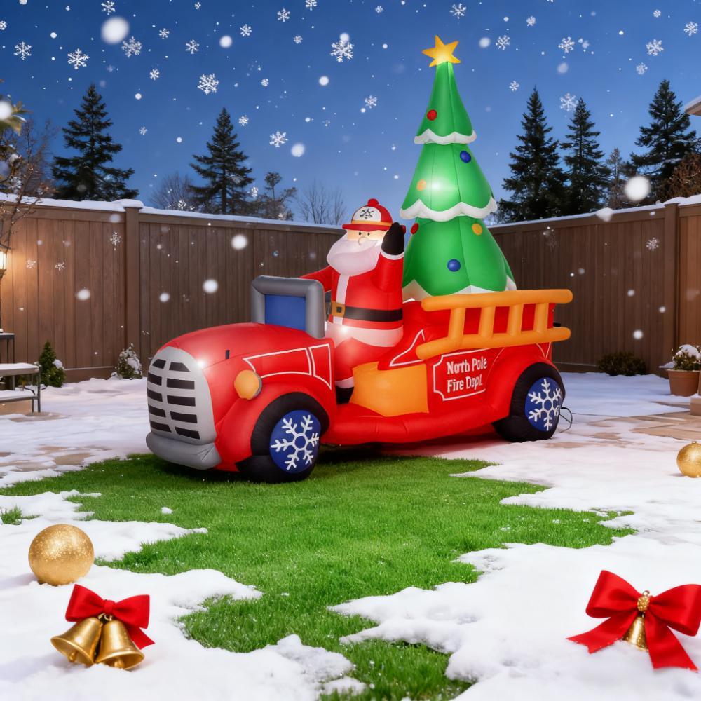 Inflatable Dog Boat Ramp , for Boat, Dock, Lake, Non-Slip