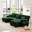 19489727