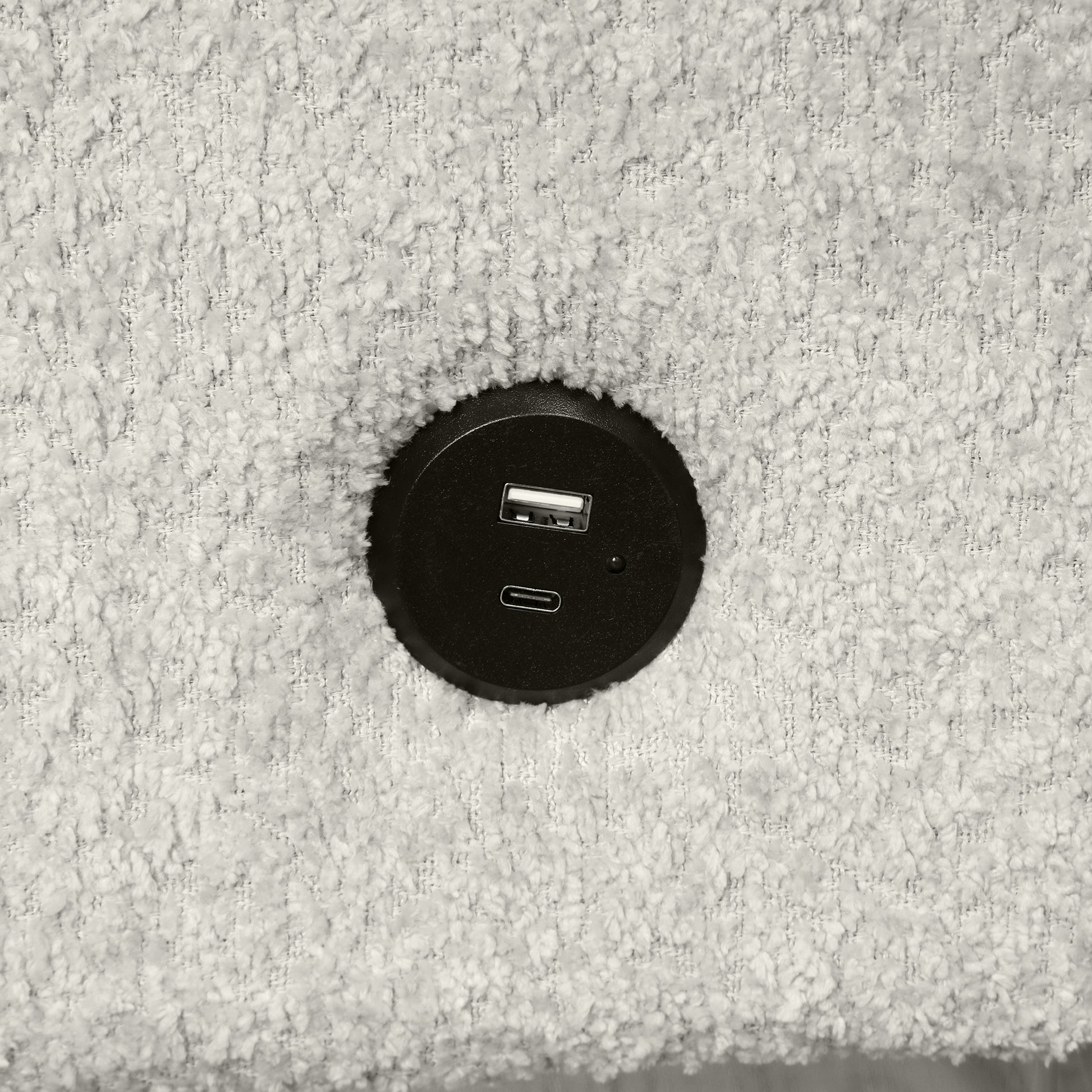 19495072