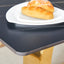19485419