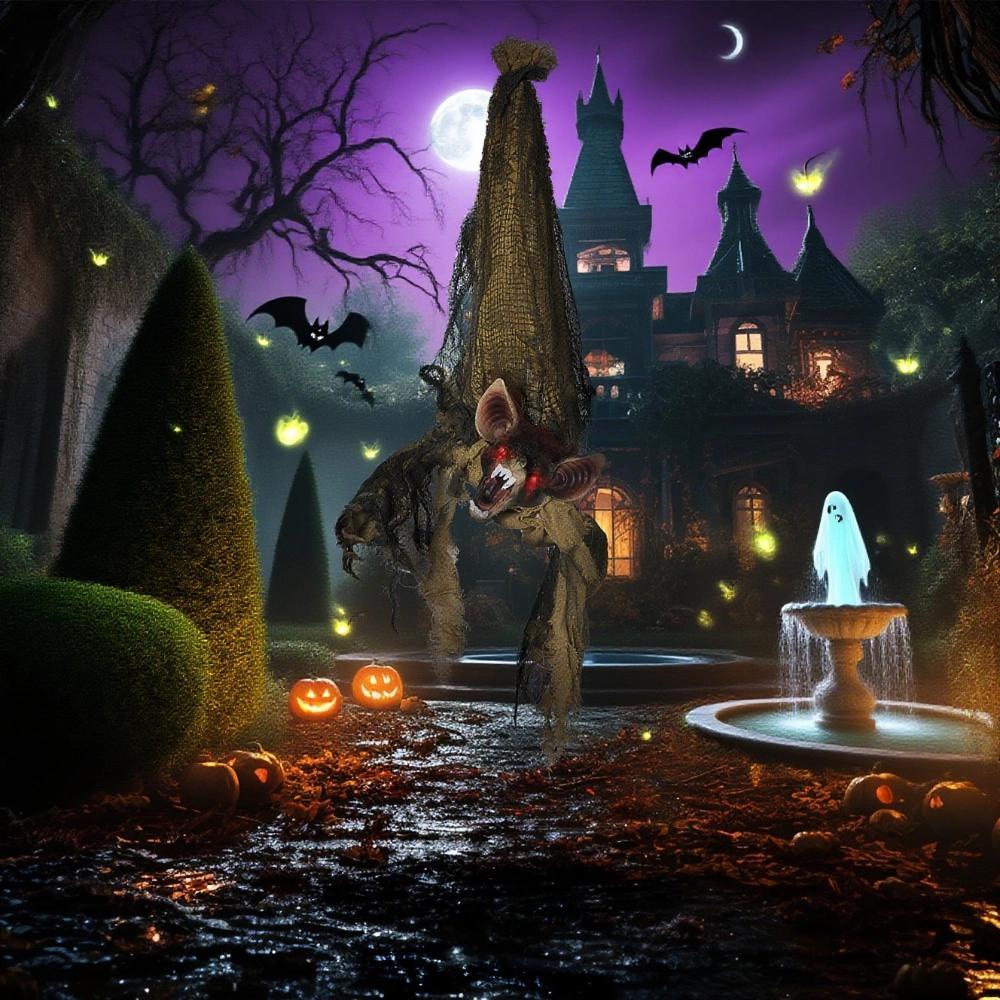 Inflatable Dog Boat Ramp , for Boat, Dock, Lake, Non-Slip