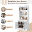 19479776