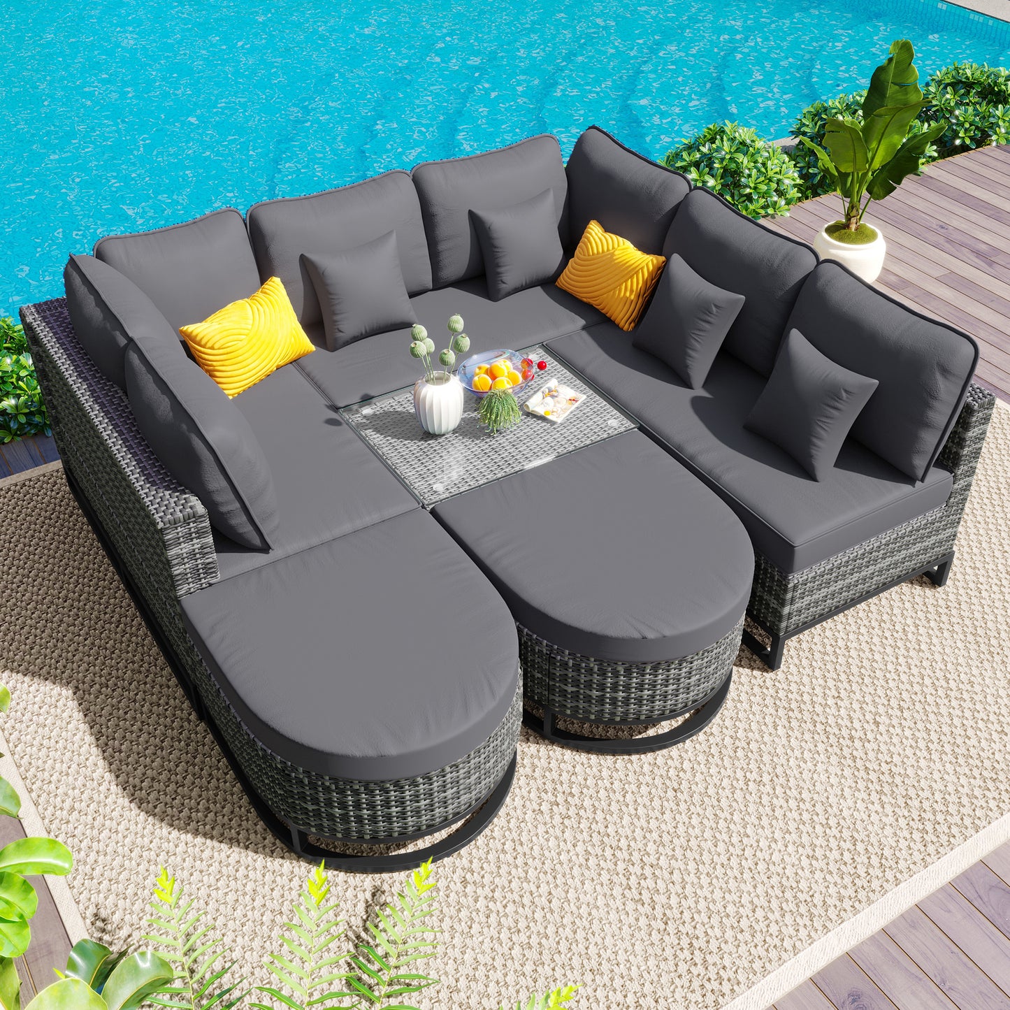 19488856