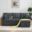19425251