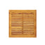 19481773