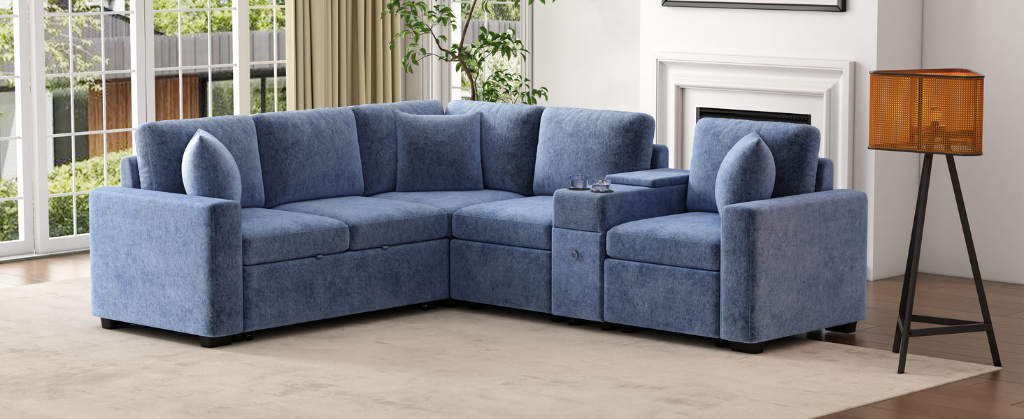 19493563