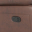 19492841