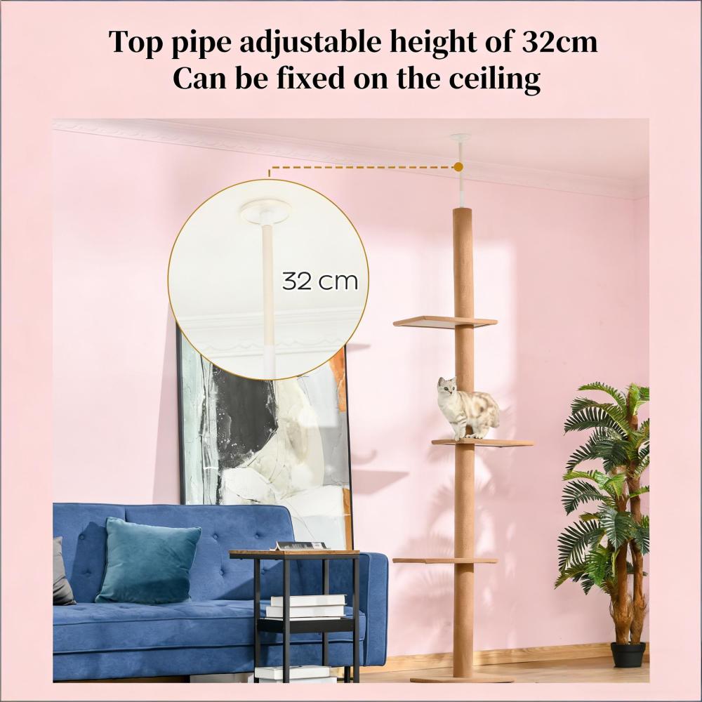 Cat Tree,Cat Tree Activity Center