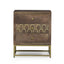 SunJet NIGHT STAND